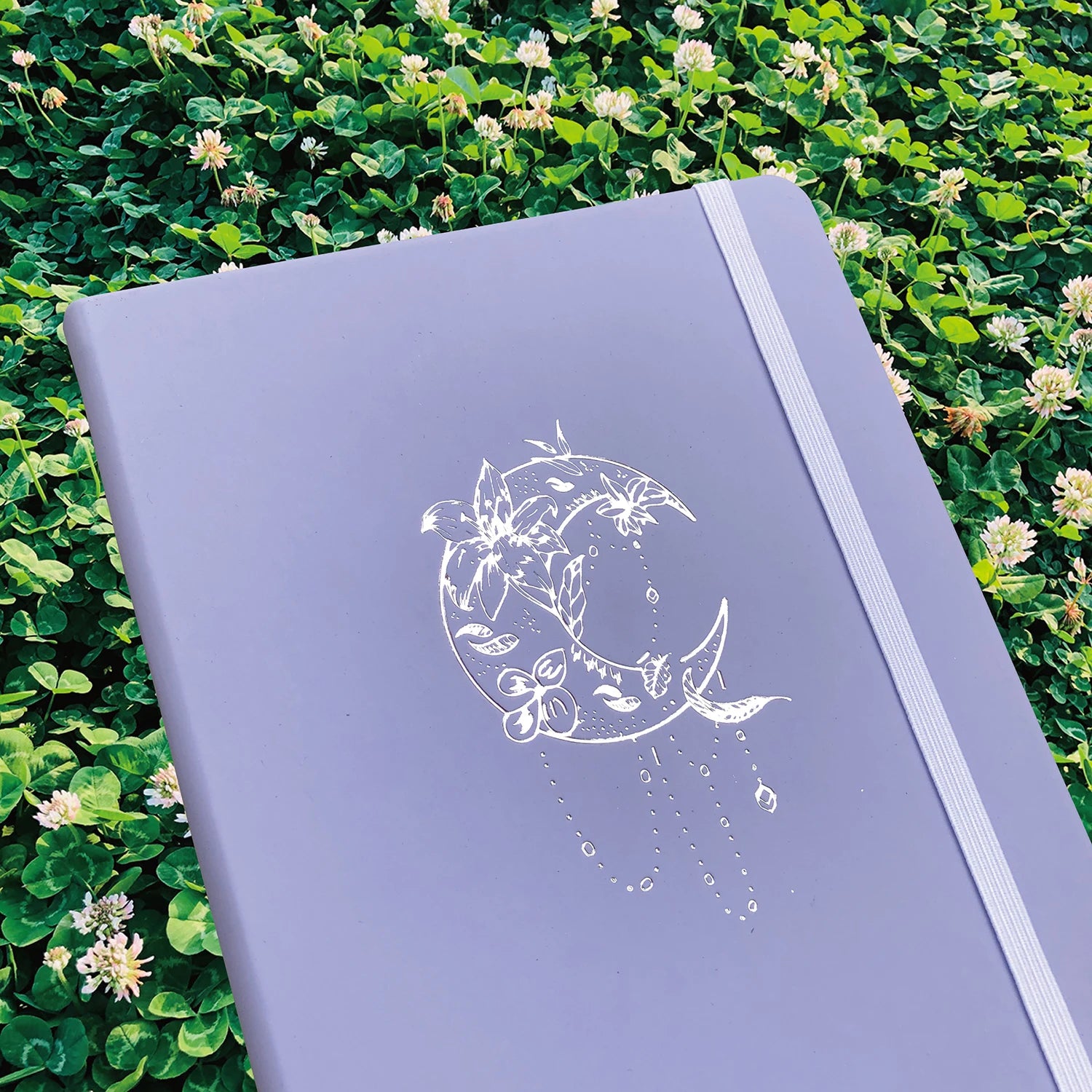 160gsm bamboo paper watercolor journal dotted notebook supper white pages drawing sketchbook-zoom-4