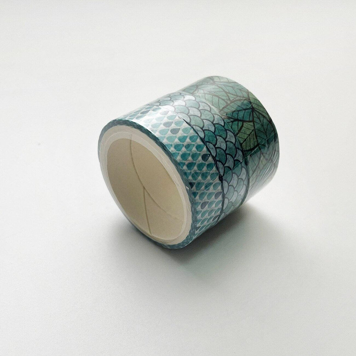 BUKE 3pc Basic geometry Masking Washi Tape Vintage Starry sky Art Decorative Adhesive Tape Diy Scrapbooking Sticker Label Stationery - bukenotebook