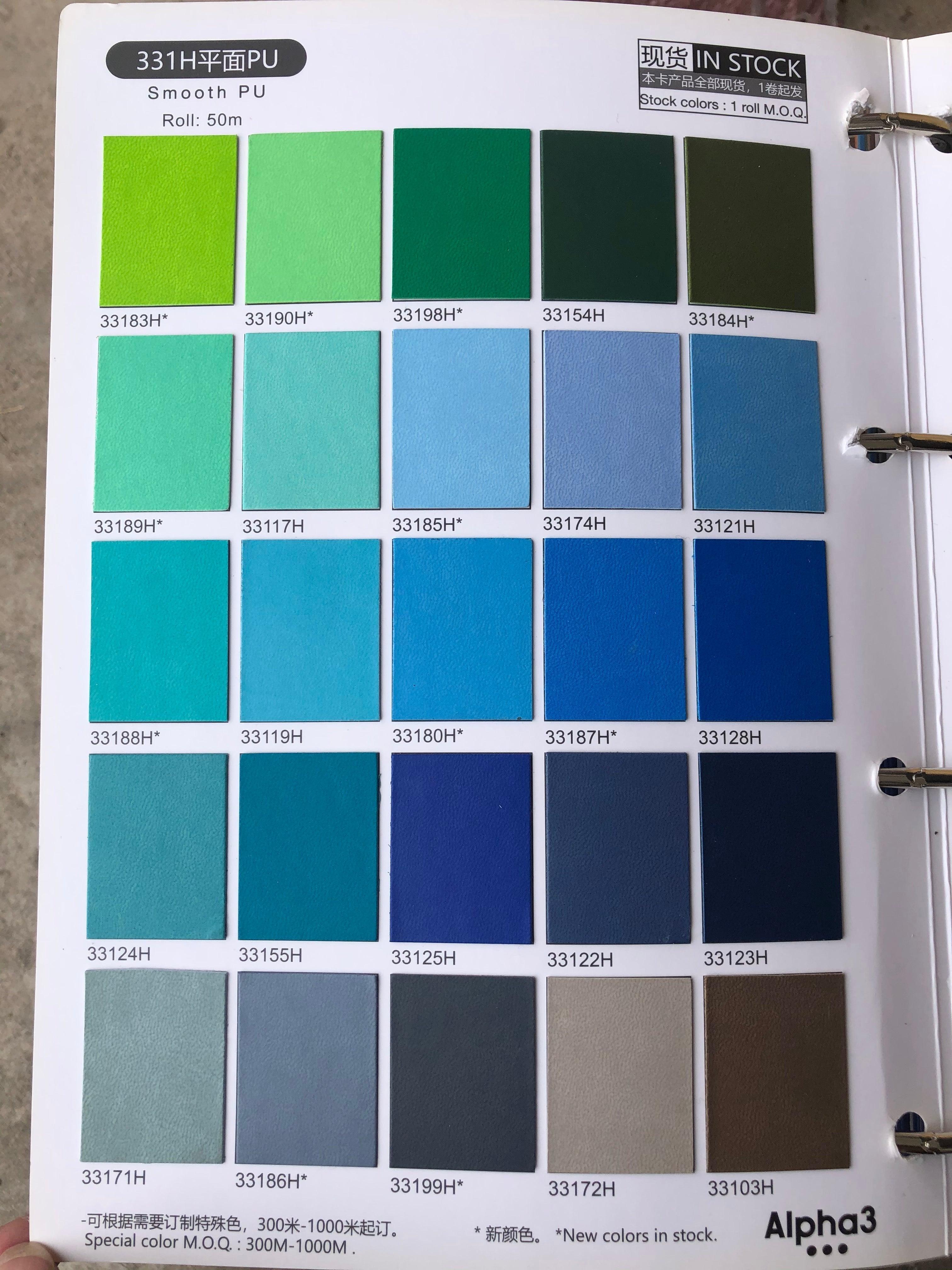 Custom Bullet Dotted Journal, Lovely Bear PU Leather Hardcover, Only US$199/100PCS  ITEM NO#10282118 - bukenotebook