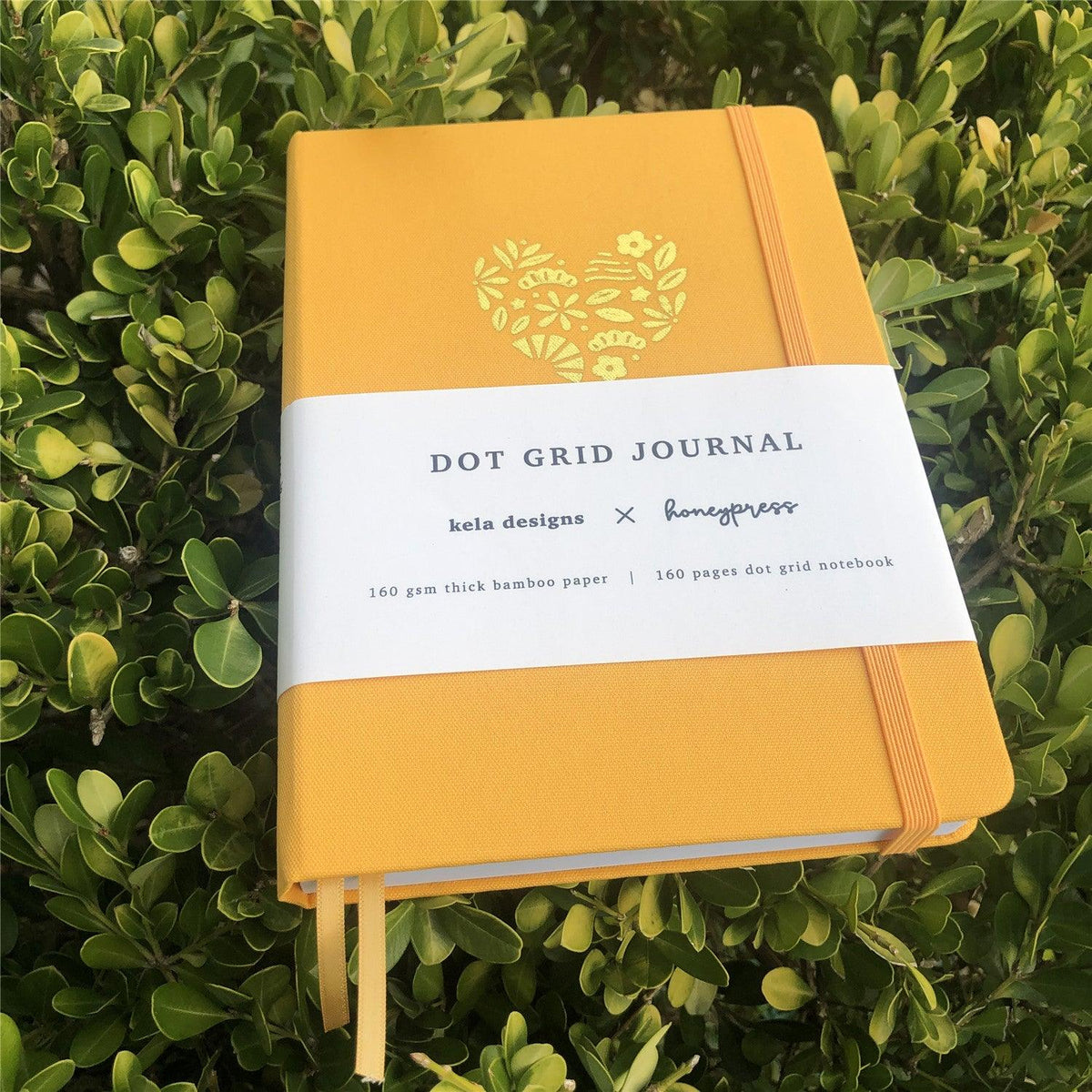 Custom Dot Grid Journal Only US$199/100PCS  ITEM NO#10282134 - bukenotebook