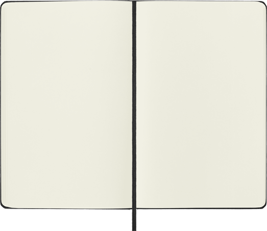 Maßgeschneidertes legendäres Notizbuch, klassischer Moleskine-Stil im A5-Format, ARTIKEL-NR. 03282145-zoom-